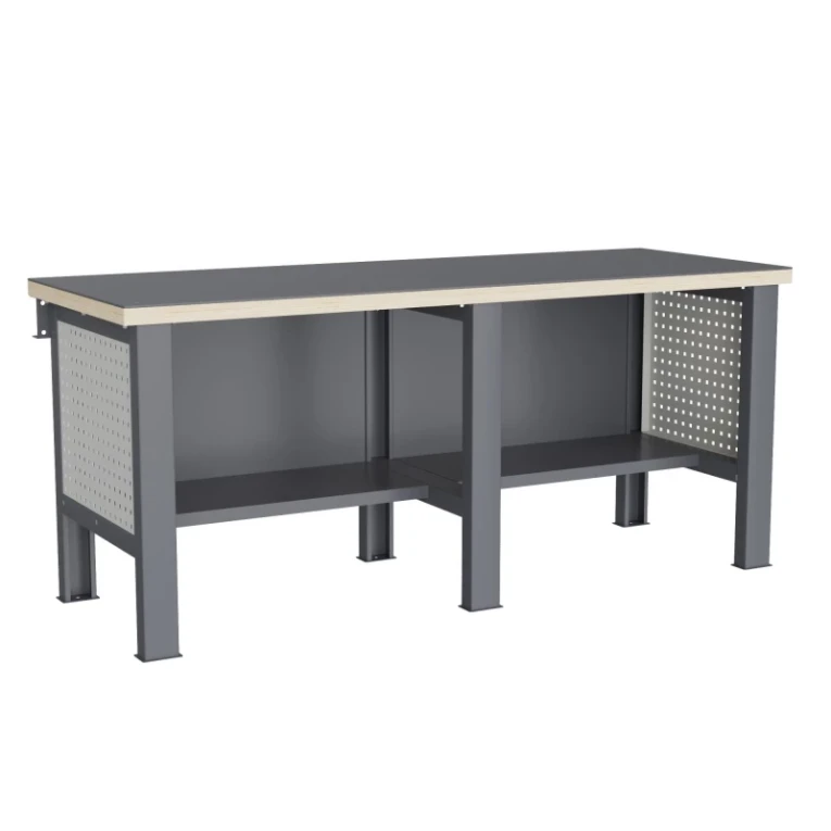 Верстак FBK 2052.111.4 купить в Туле