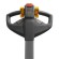 Штабелер электрический самоходный CDDK20 (2000 кг, 4,5 м, 24В / 300Ач, PV, EPS) SMARTLIFT (SMART) купить в Туле