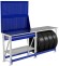 Верстак Master MT100.MF1 / MF1 / MF1.121.000 купить в Туле