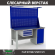 Верстак Profi WT160.F1/WD1.121 купить в Туле