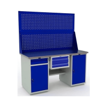 Верстак Profi WT160.WD2/WD1.120