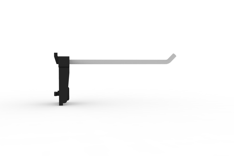 Крючок 120 мм купить в Туле