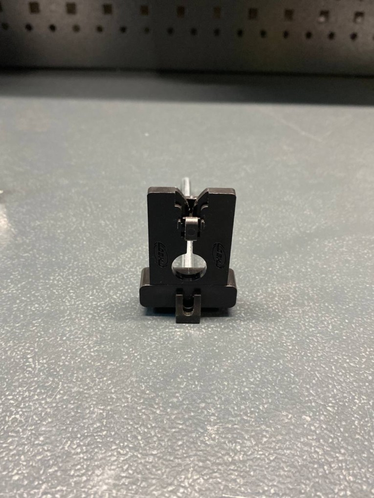 Крючок 120 мм купить в Туле