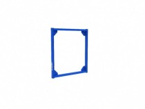 Система хранения SORTEX 1075-S Base (подвесная)