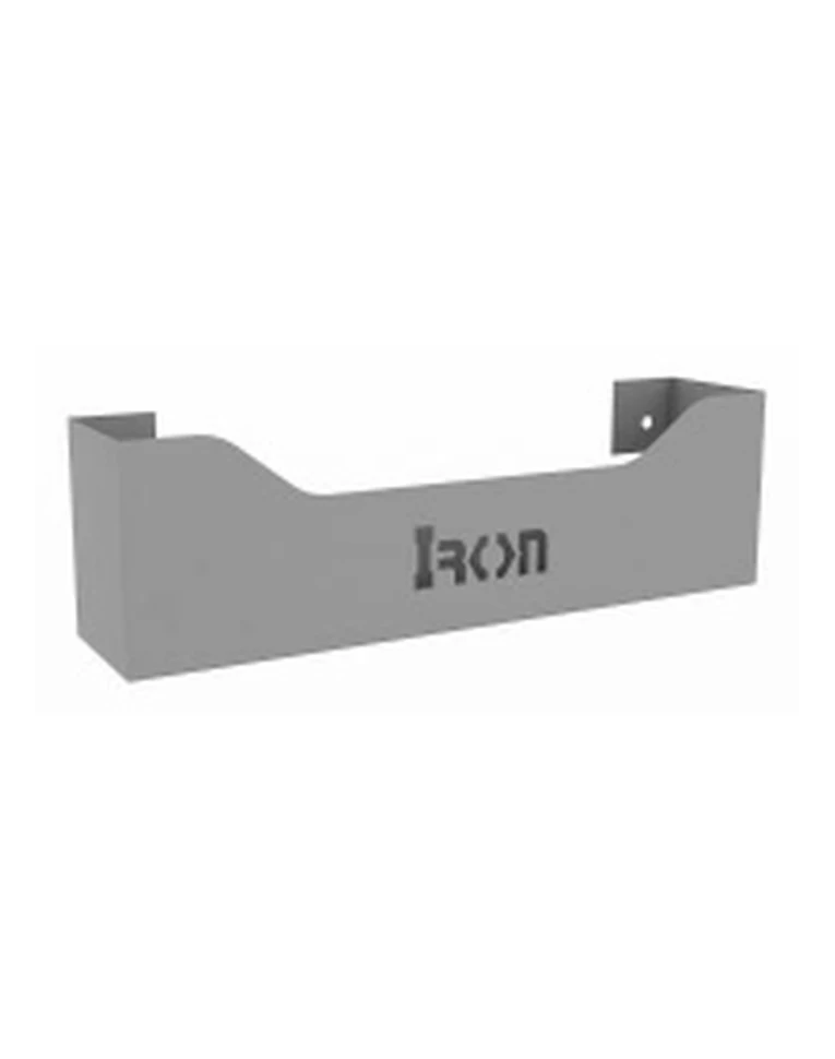 Система хранения SORTEX 1075-S Base (подвесная) купить в Туле