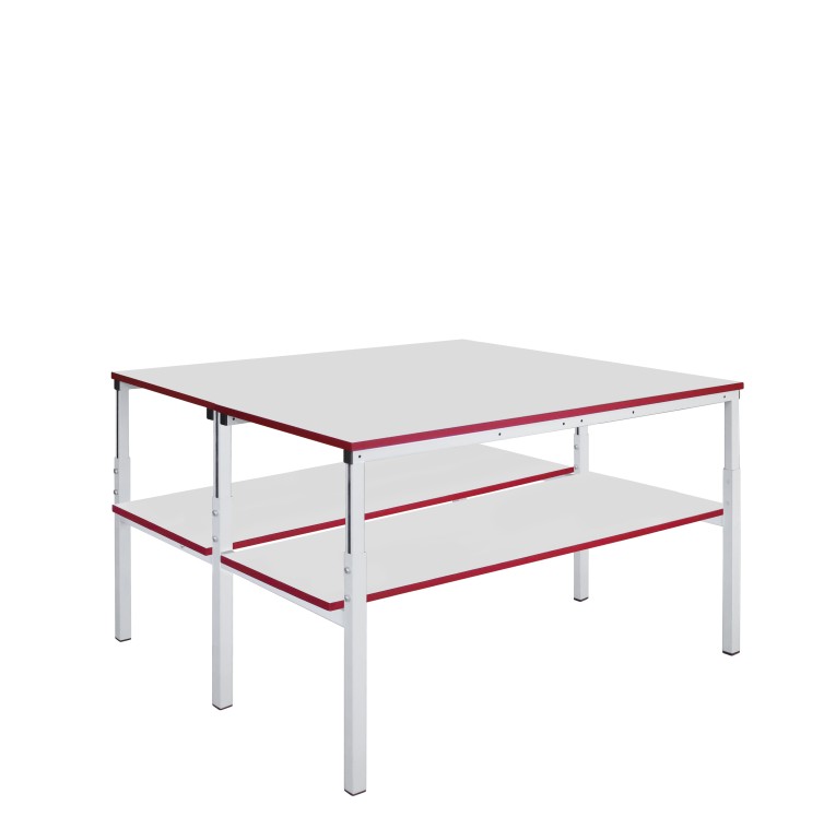 Стол раскройный Gresson СР-2000 купить в Туле