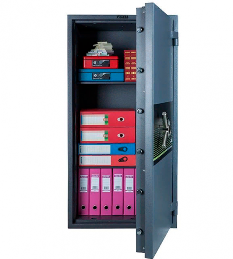 Взломостойкий сейф MDTB Bastion-M 1368 EK купить в Туле