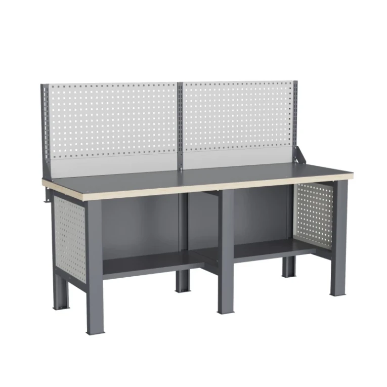 Верстак FBK 2052.111.4-1 купить в Туле