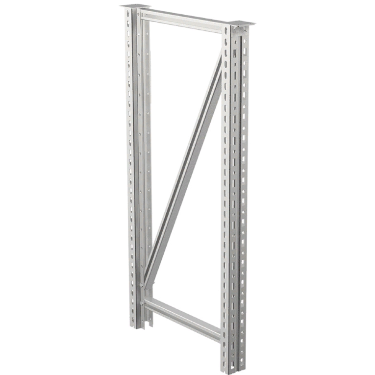 Опора Master MF-1 купить в Туле