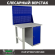 Верстак Profi WT100.F1/WD1.020 купить в Туле