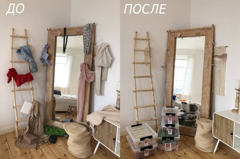 Контейнер Rox Box Original 2 (210х170х95 мм с крышкой и клипсами прозрачный) купить в Туле