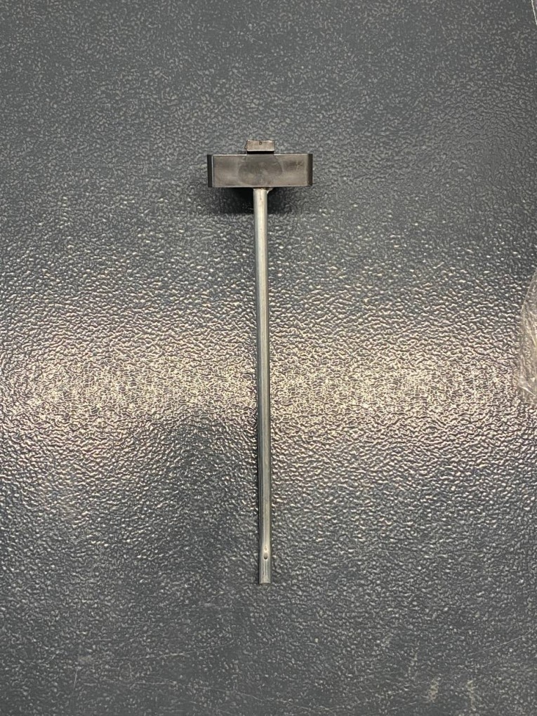 Крючок 150 мм купить в Туле