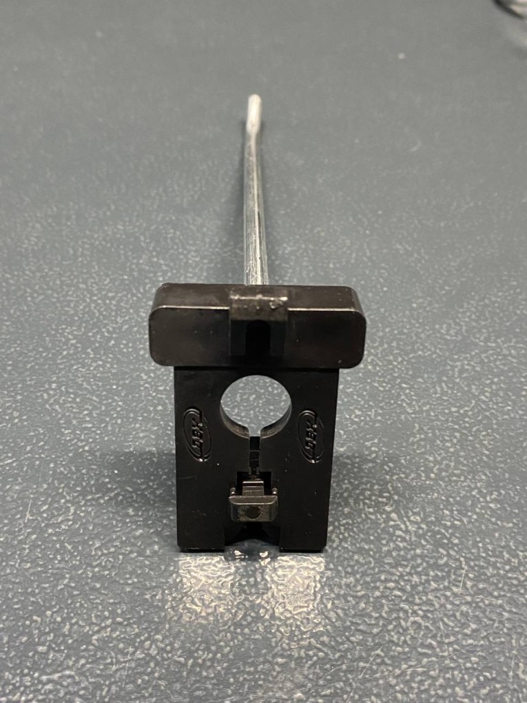 Крючок 150 мм купить в Туле