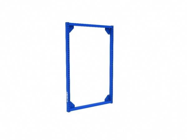 Система хранения SORTEX 1495-S Base (подвесная) купить в Туле