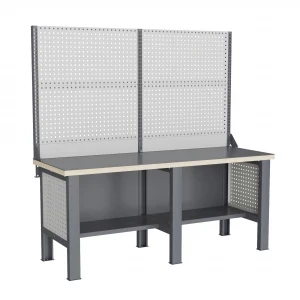 Верстак FBK 2052.111.4-2 купить в Туле