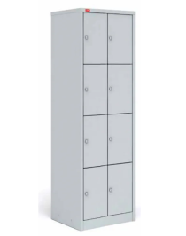 Шкаф для сумок ШРМ-28