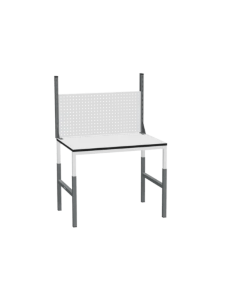 Стол монтажный ДиКом СР-М-100-02 ДСП купить в Туле Стол монтажный ДиКом СР-М-100-02 ДСП купить в Туле