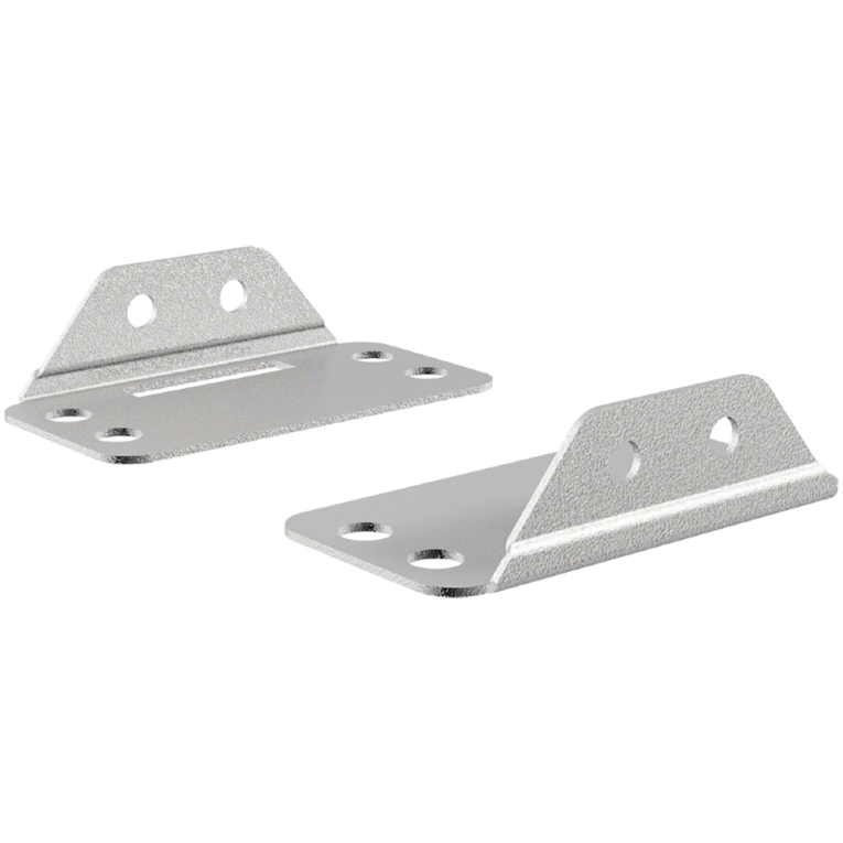 Подпятник стойки MS Pro (2 шт.) купить в Туле