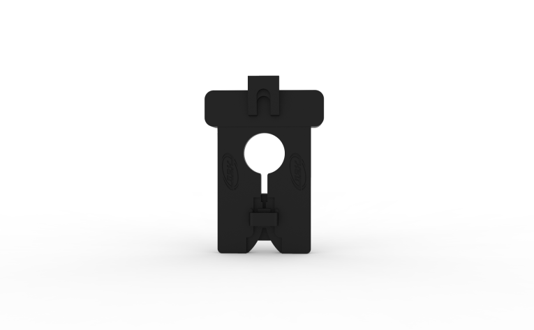 Крючок 200 мм купить в Туле