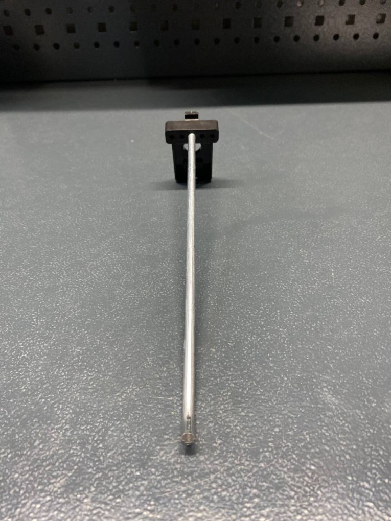 Крючок 200 мм купить в Туле