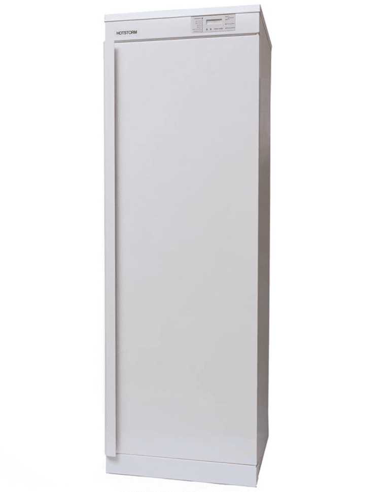 Шкаф сушильный для одежды и обуви Hotstorm купить в Туле