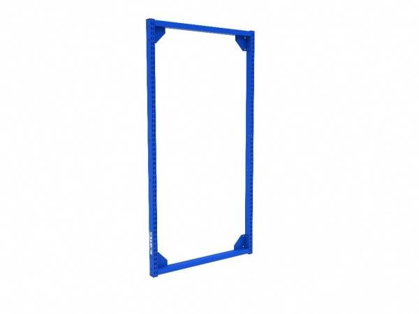 Система хранения SORTEX 1915-S Base (подвесная) купить в Туле