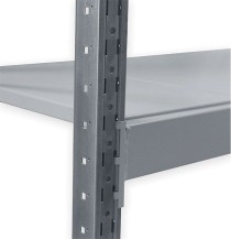 СТ-051 Стойка 1800 цинк