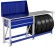 Верстак Master MT100.MF1 / MF1 / MF1.210.000 купить в Туле