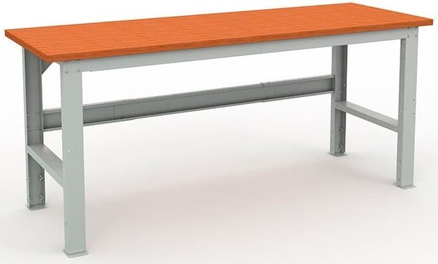 Верстак Expert W200.F2/F2.000 купить в Туле