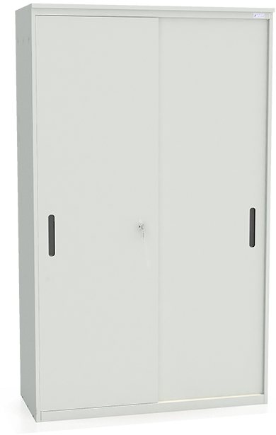 Шкаф-купе архивный AL 2012 купить в Туле