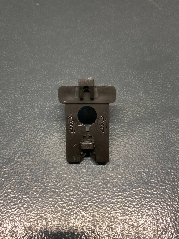 Крючок 38 мм купить в Туле