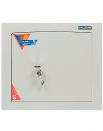 Встраиваемый сейф Valberg AW-1 3829