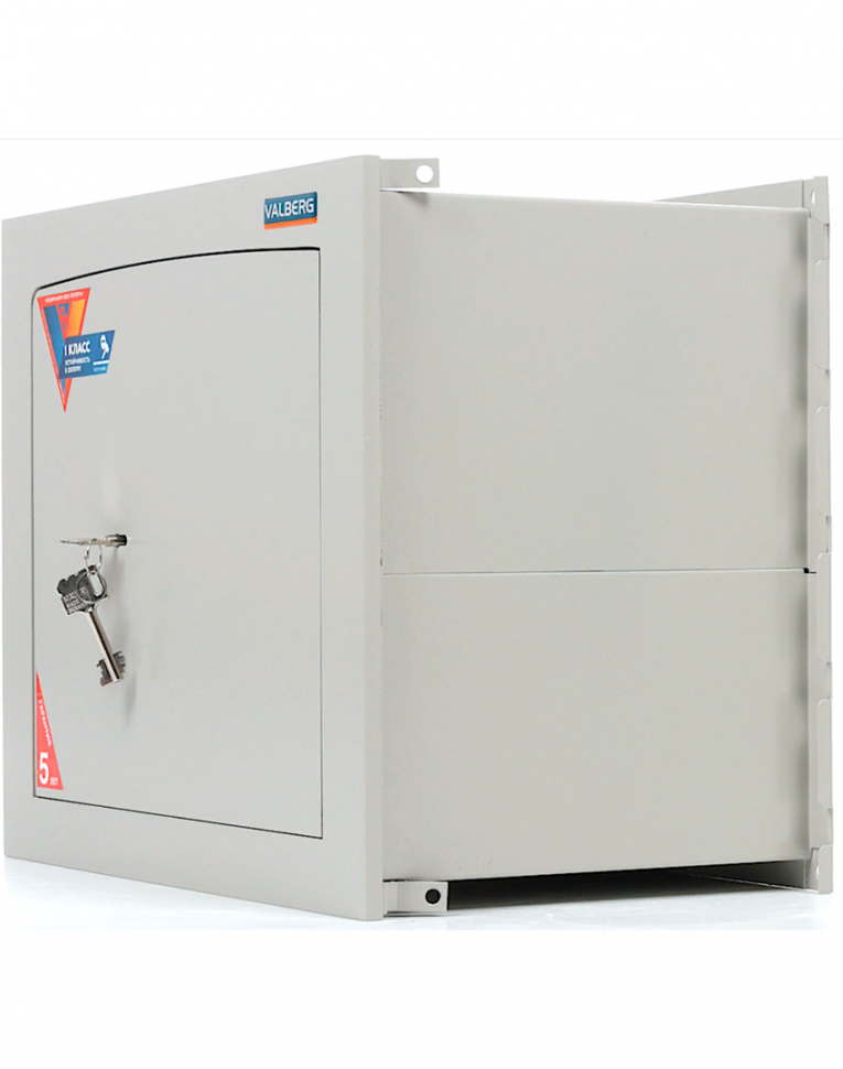 Встраиваемый сейф Valberg AW-1 3829 купить в Туле