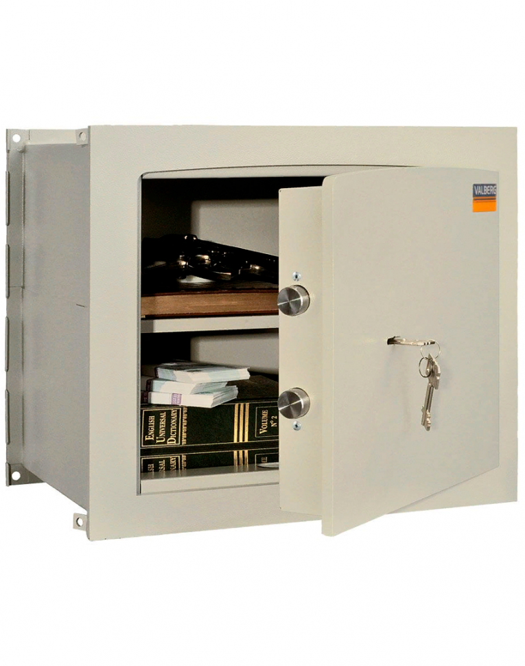 Встраиваемый сейф Valberg AW-1 3829 купить в Туле