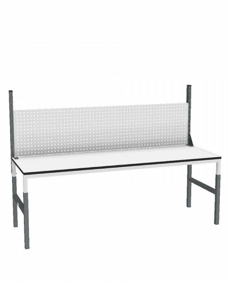 Стол монтажный ДиКом СР-М-200-02 ESD купить в Туле Стол монтажный ДиКом СР-М-200-02 ESD купить в Туле