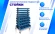 Передвижная стойка SPC 4B.1 (90.36.8) купить в Туле