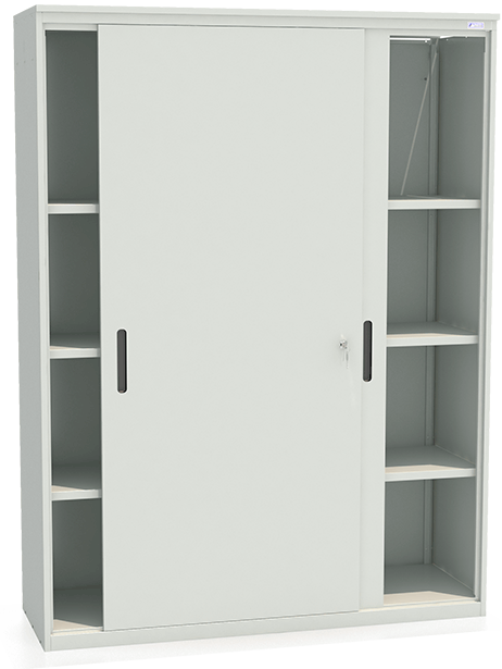 Шкаф-купе архивный AL 2015 купить в Туле