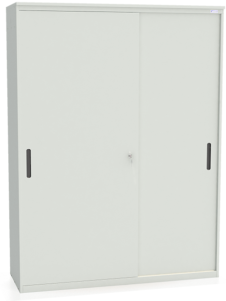 Шкаф-купе архивный AL 2015 купить в Туле