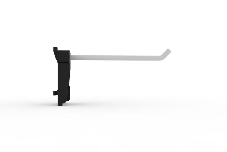 Крючок 75 мм купить в Туле