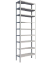 Стеллаж MS Strong 2200х700х800 9 полок купить в Туле
