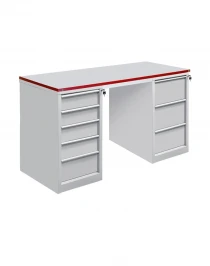 Стол промышленный Gresson СП-1500Т1Т3
