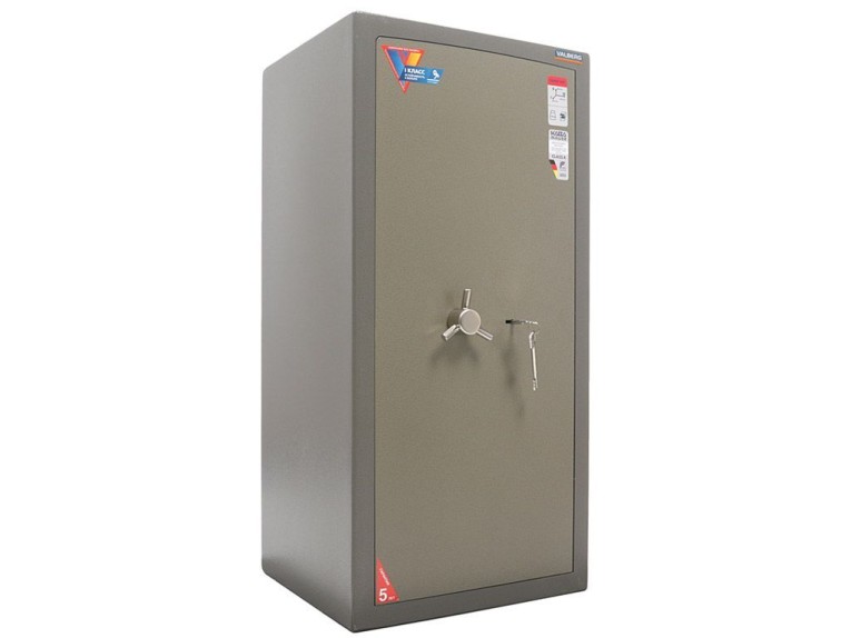 Взломостойкий сейф Valberg Карат-90Т купить в Туле Взломостойкий сейф Valberg Карат-90Т купить в Туле