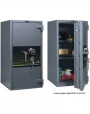 Взломостойкий сейф MDTB Fort-M 1368 2K