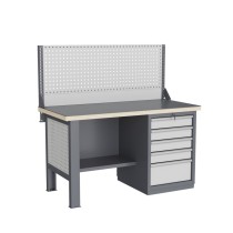 Верстак FBK 1551.15.3-1