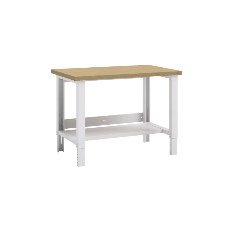 Верстак CTR 1200.0.3 купить в Туле Верстак CTR 1200.0.3 купить в Туле