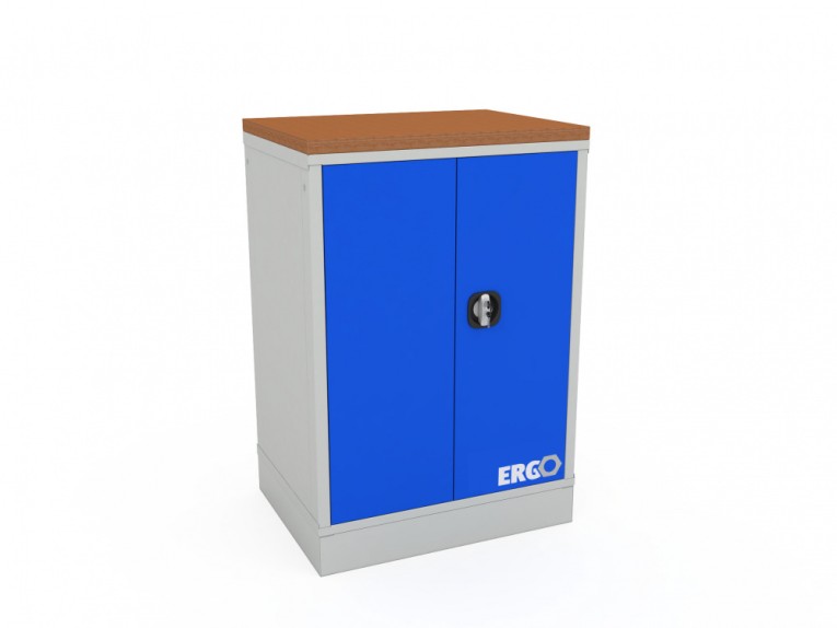 Тумба инструментальная ERGO XM 01.2 купить в Туле Тумба инструментальная ERGO XM 01.2 купить в Туле