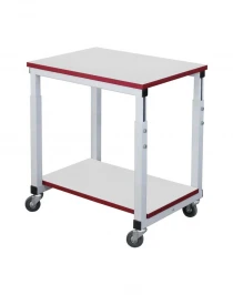 Стол подкатной Gresson ПСМ-500 Стол подкатной Gresson ПСМ-500
