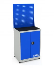 Тумба инструментальная ERGO XM 01.4
