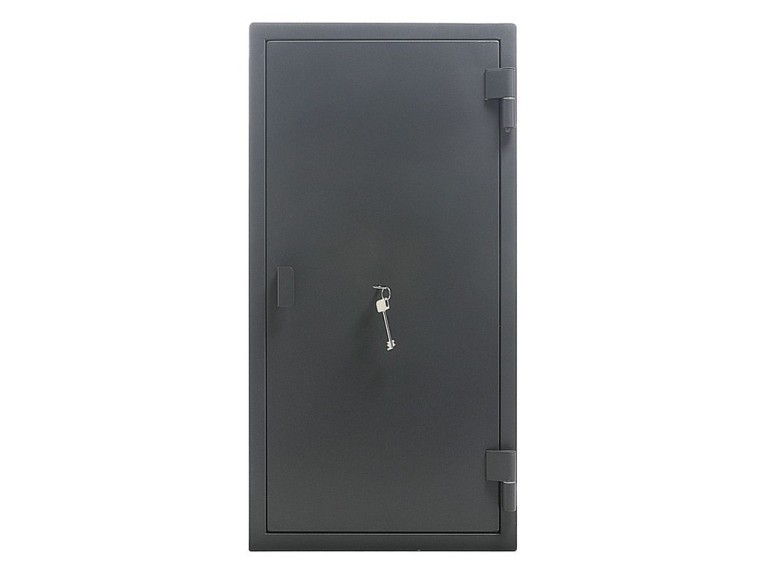 Офисный сейф Aiko AMH-95T (045T) купить в Туле Офисный сейф Aiko AMH-95T (045T) купить в Туле