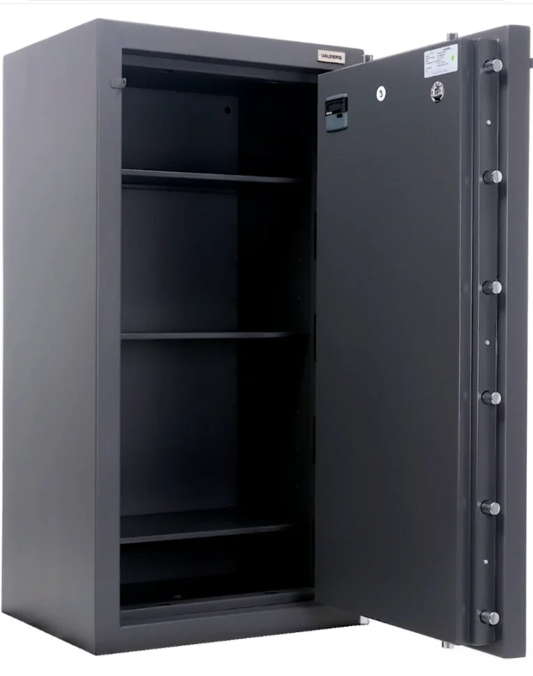 Взломостойкий сейф Valberg Алмаз 1368 EL купить в Туле